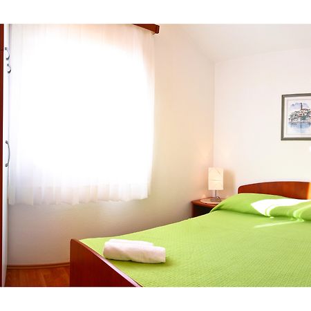 Villa Midea スペタル エクステリア 写真