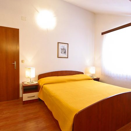 Villa Midea スペタル エクステリア 写真