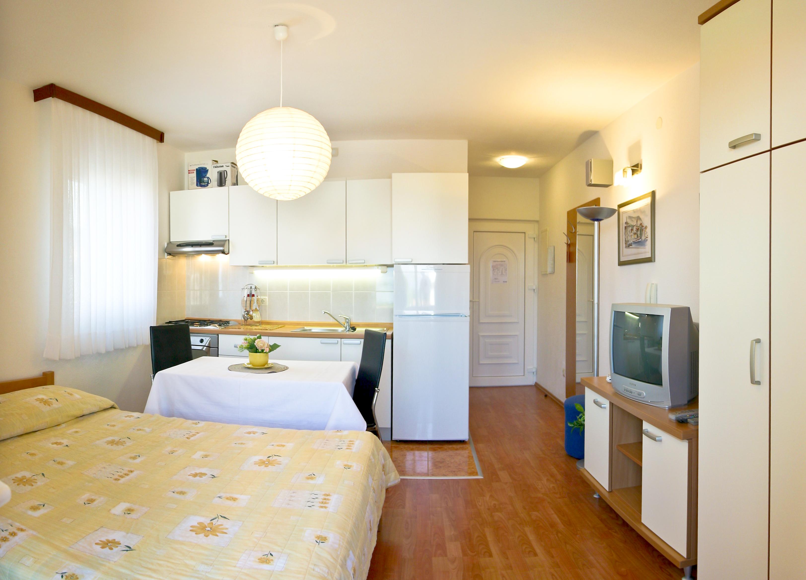 Villa Midea スペタル エクステリア 写真