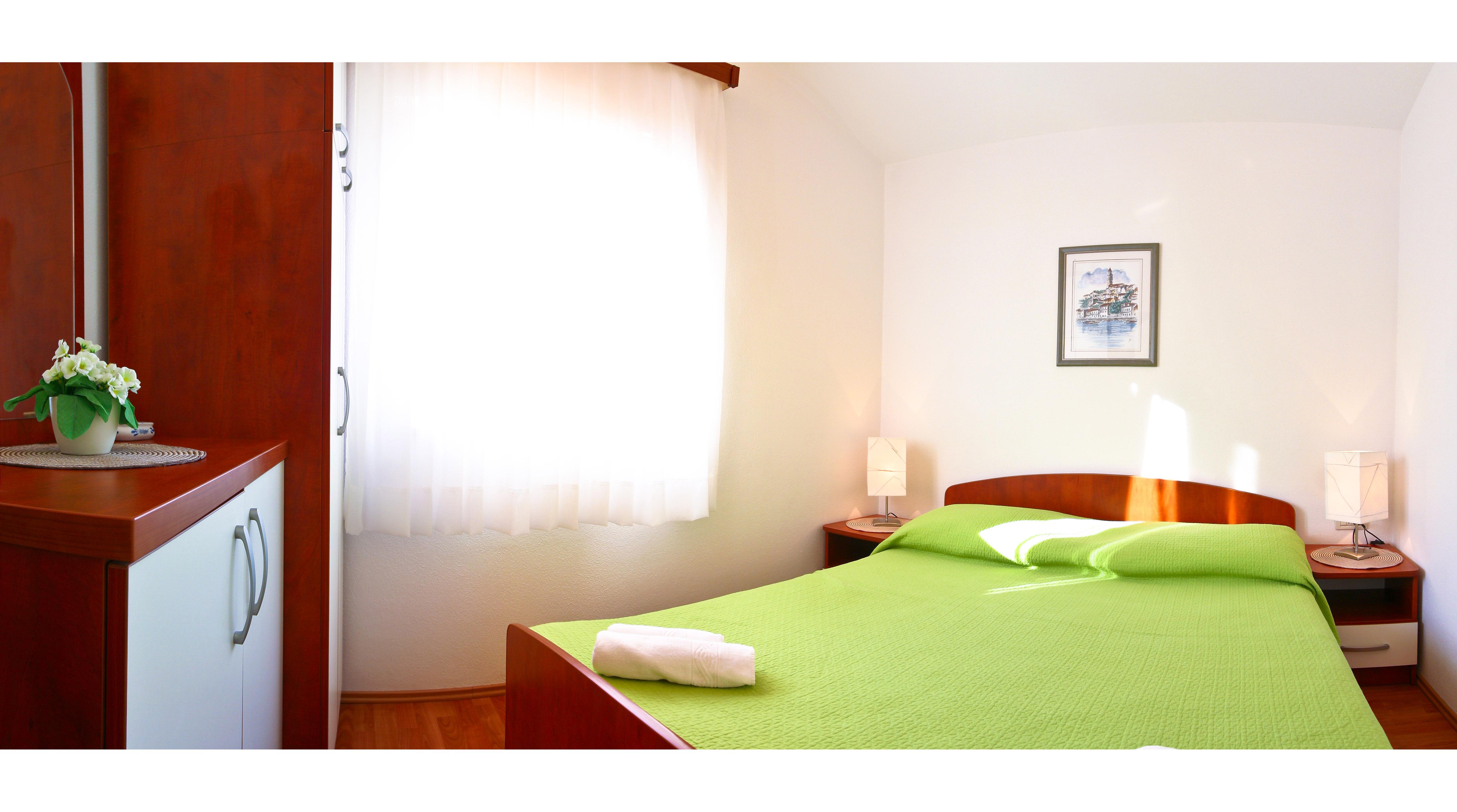 Villa Midea スペタル エクステリア 写真