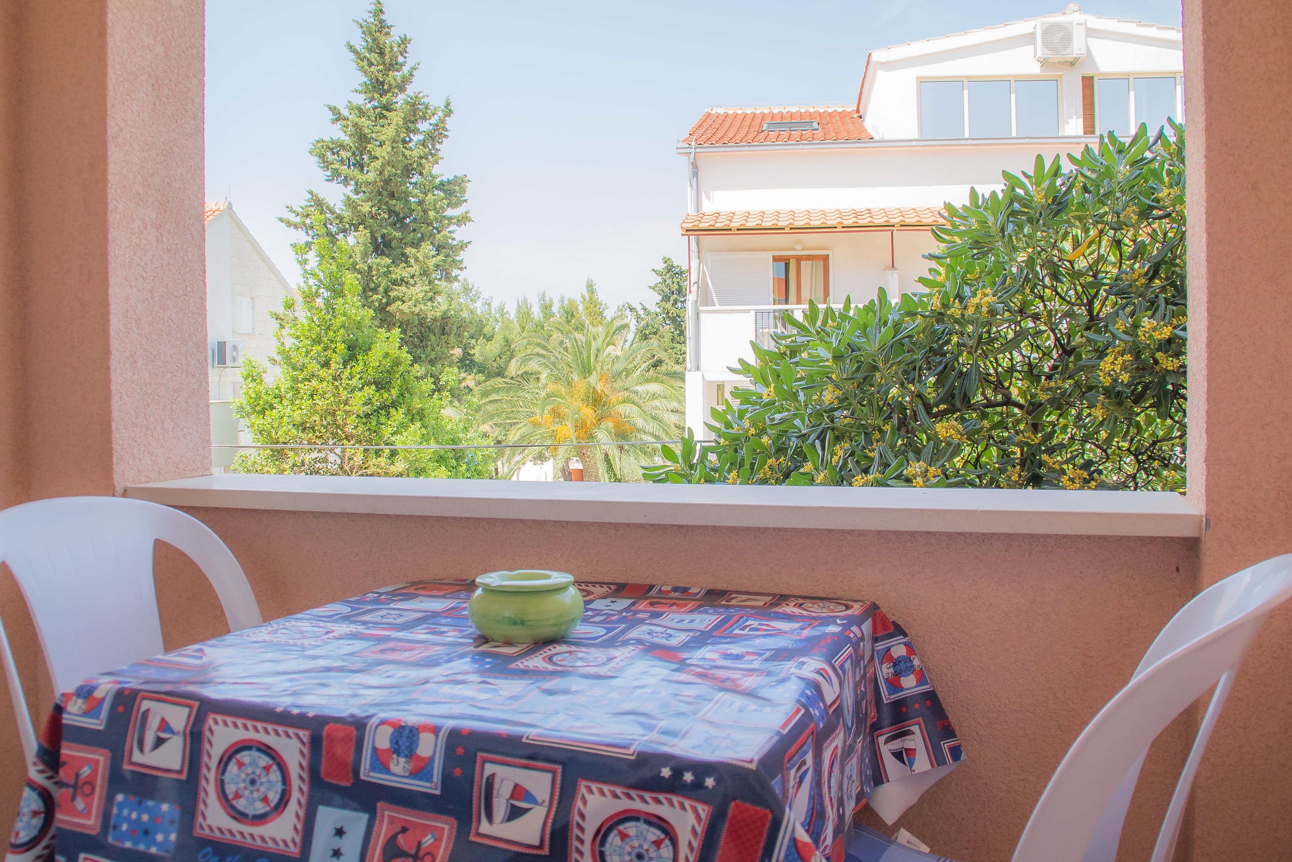 Villa Midea スペタル エクステリア 写真
