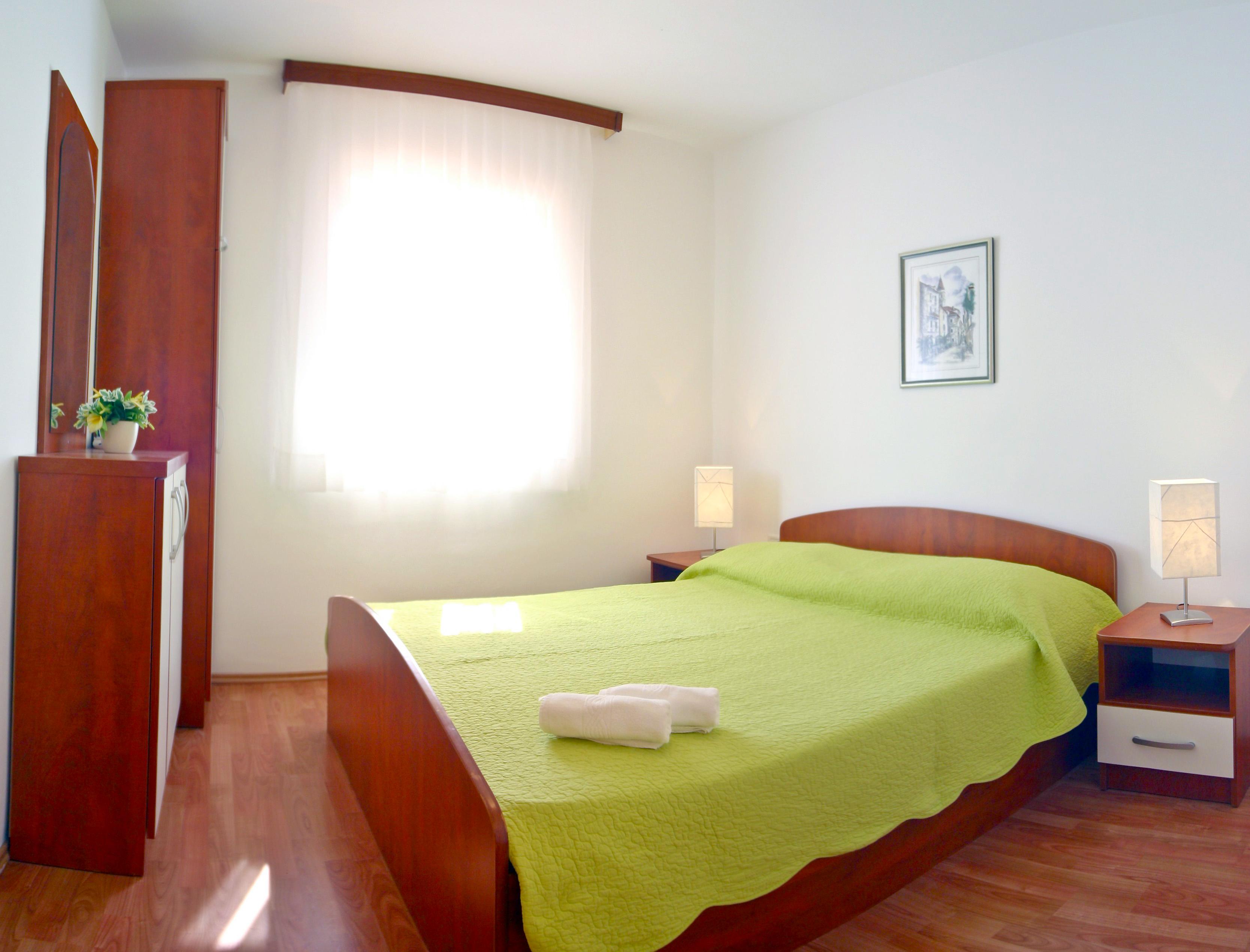 Villa Midea スペタル エクステリア 写真
