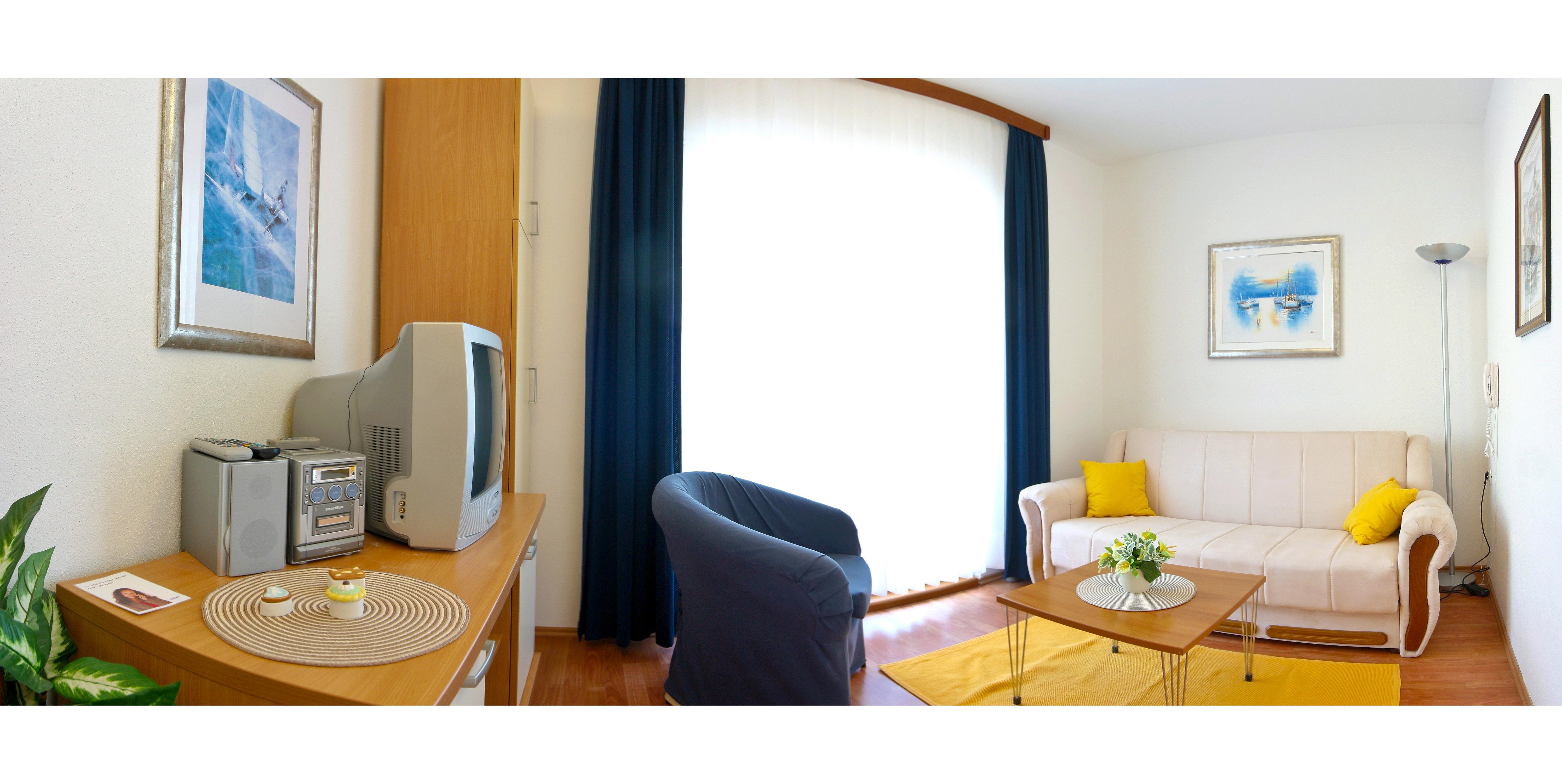 Villa Midea スペタル エクステリア 写真