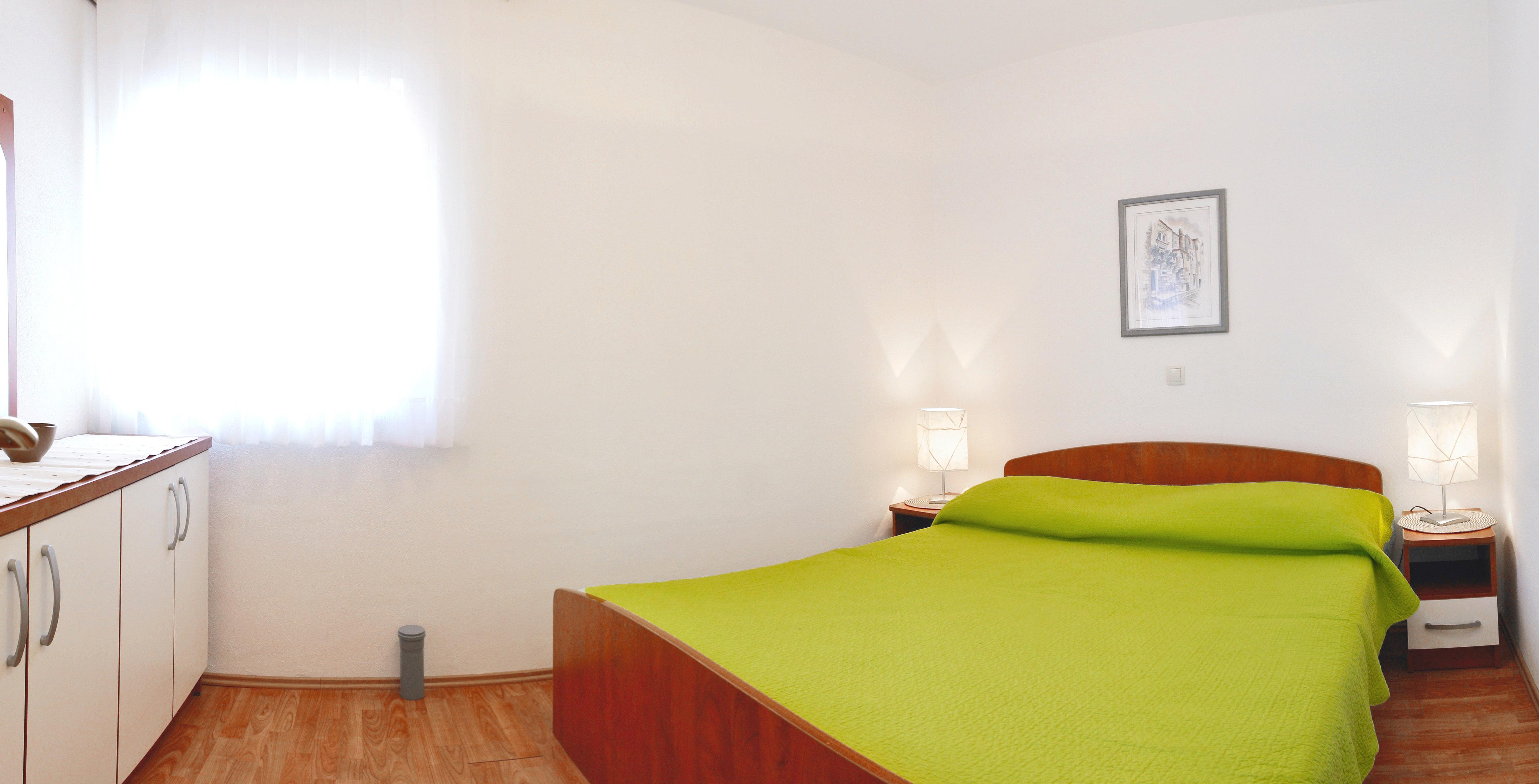 Villa Midea スペタル エクステリア 写真