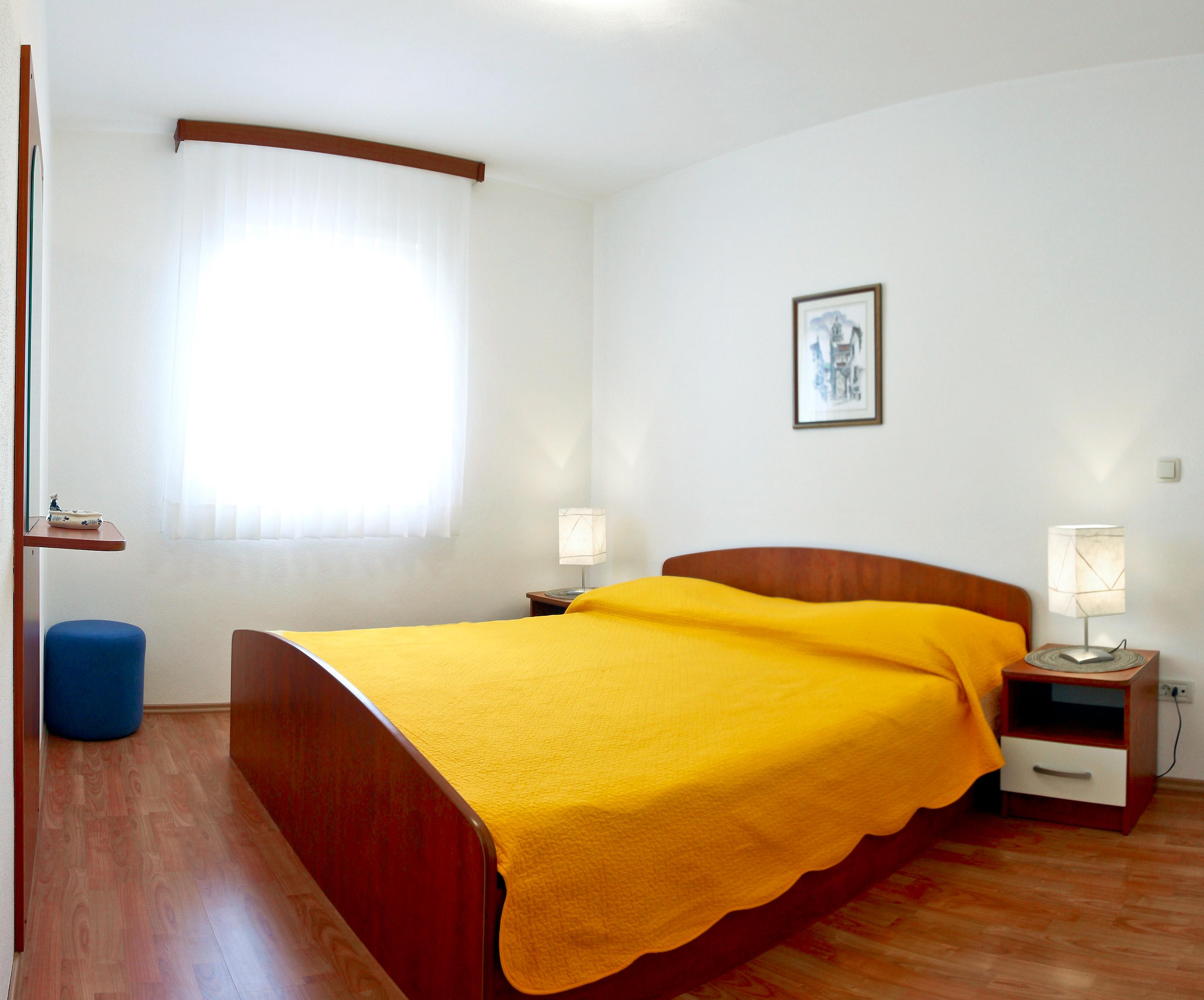 Villa Midea スペタル エクステリア 写真