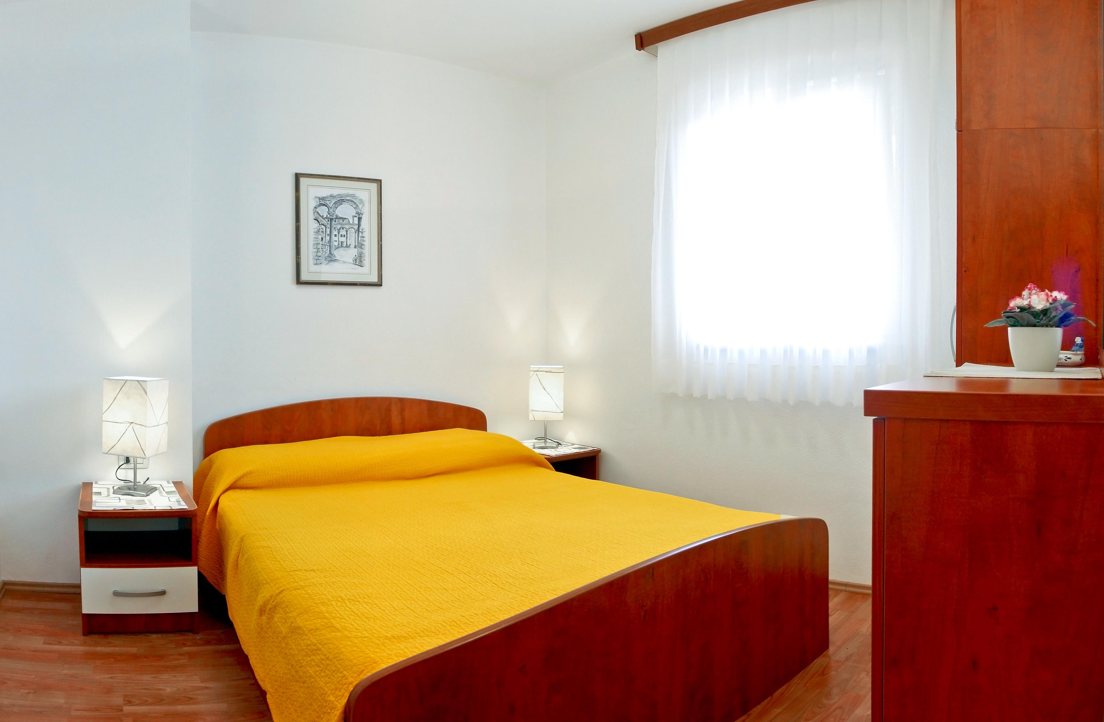 Villa Midea スペタル エクステリア 写真
