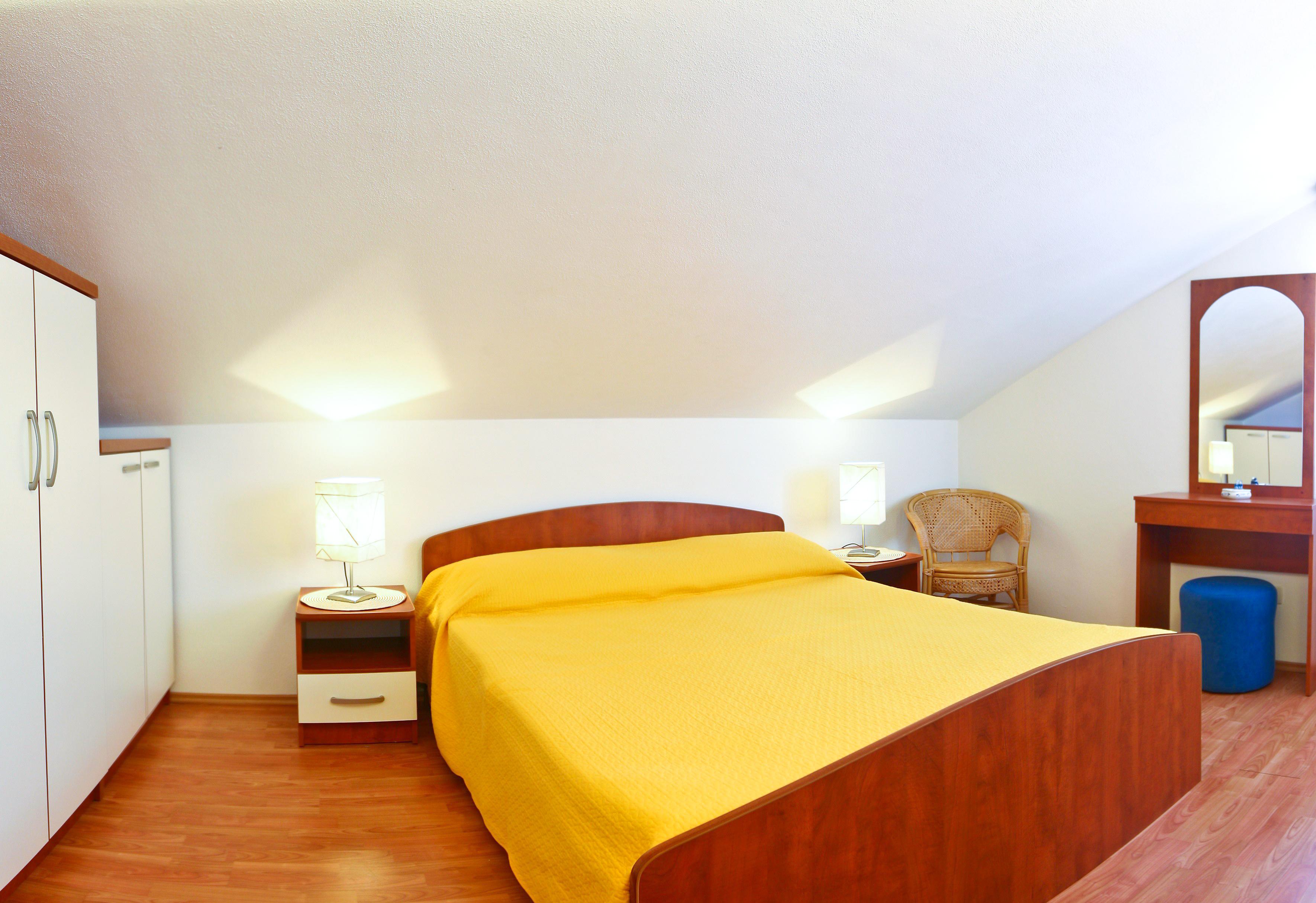 Villa Midea スペタル エクステリア 写真