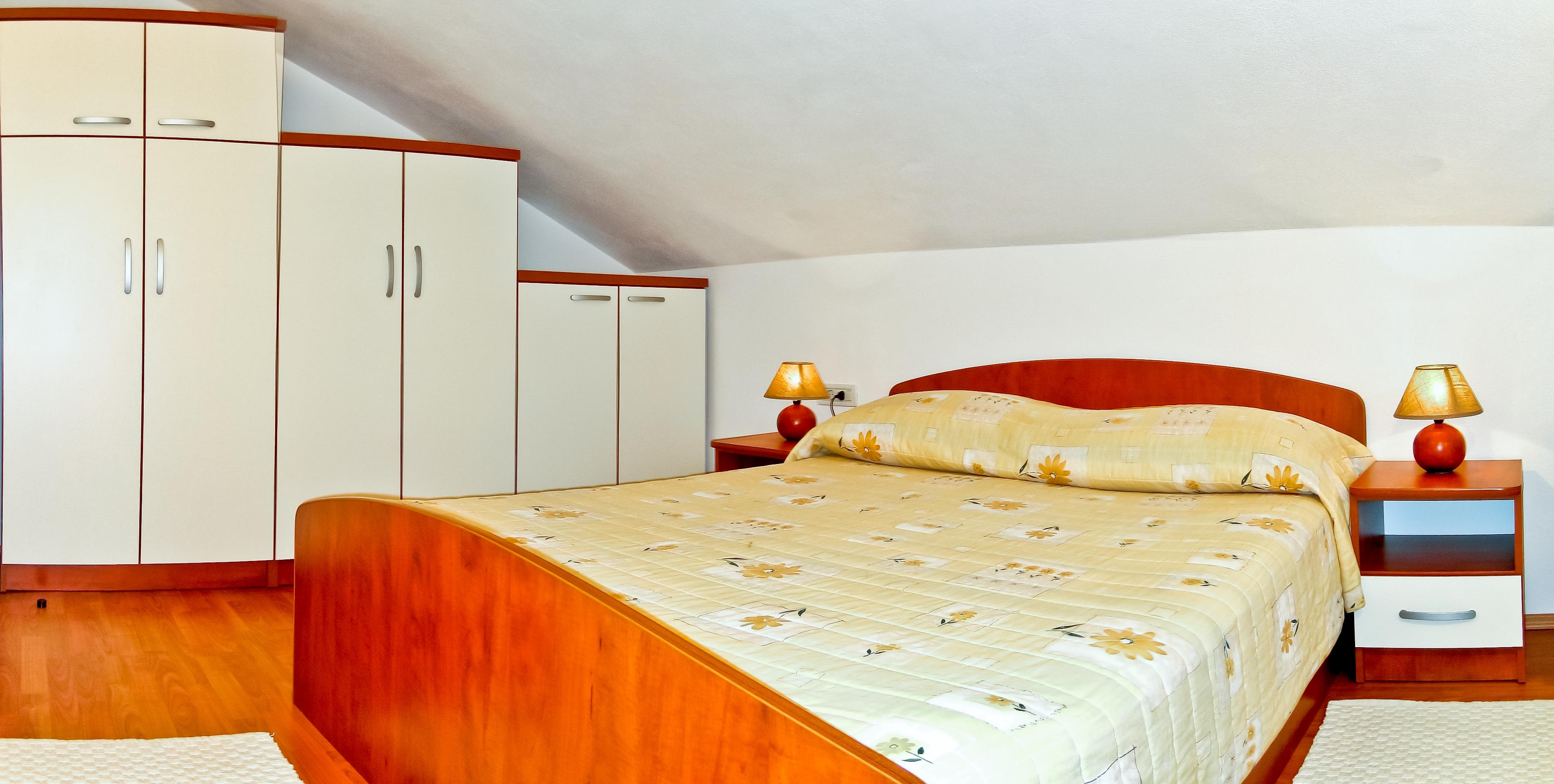 Villa Midea スペタル エクステリア 写真
