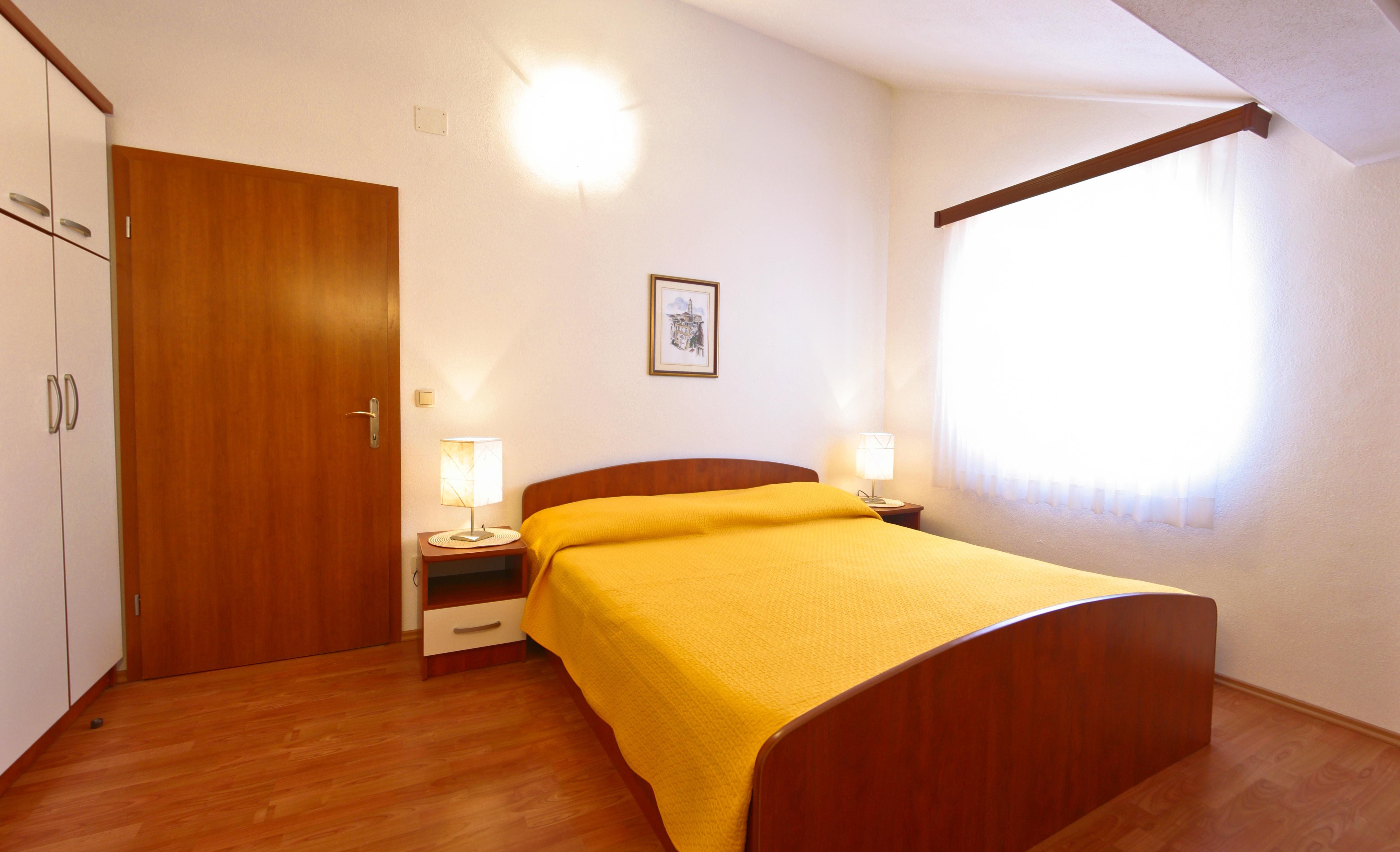 Villa Midea スペタル エクステリア 写真