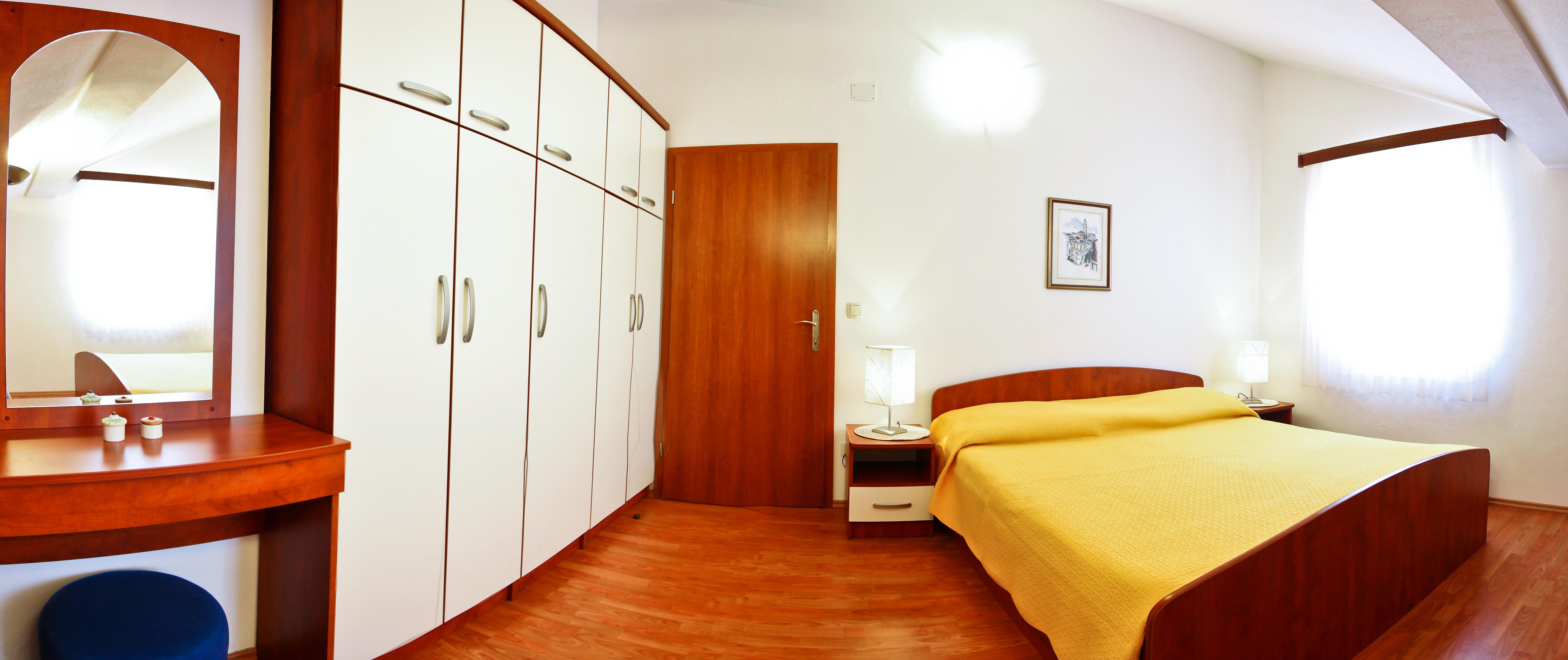 Villa Midea スペタル エクステリア 写真