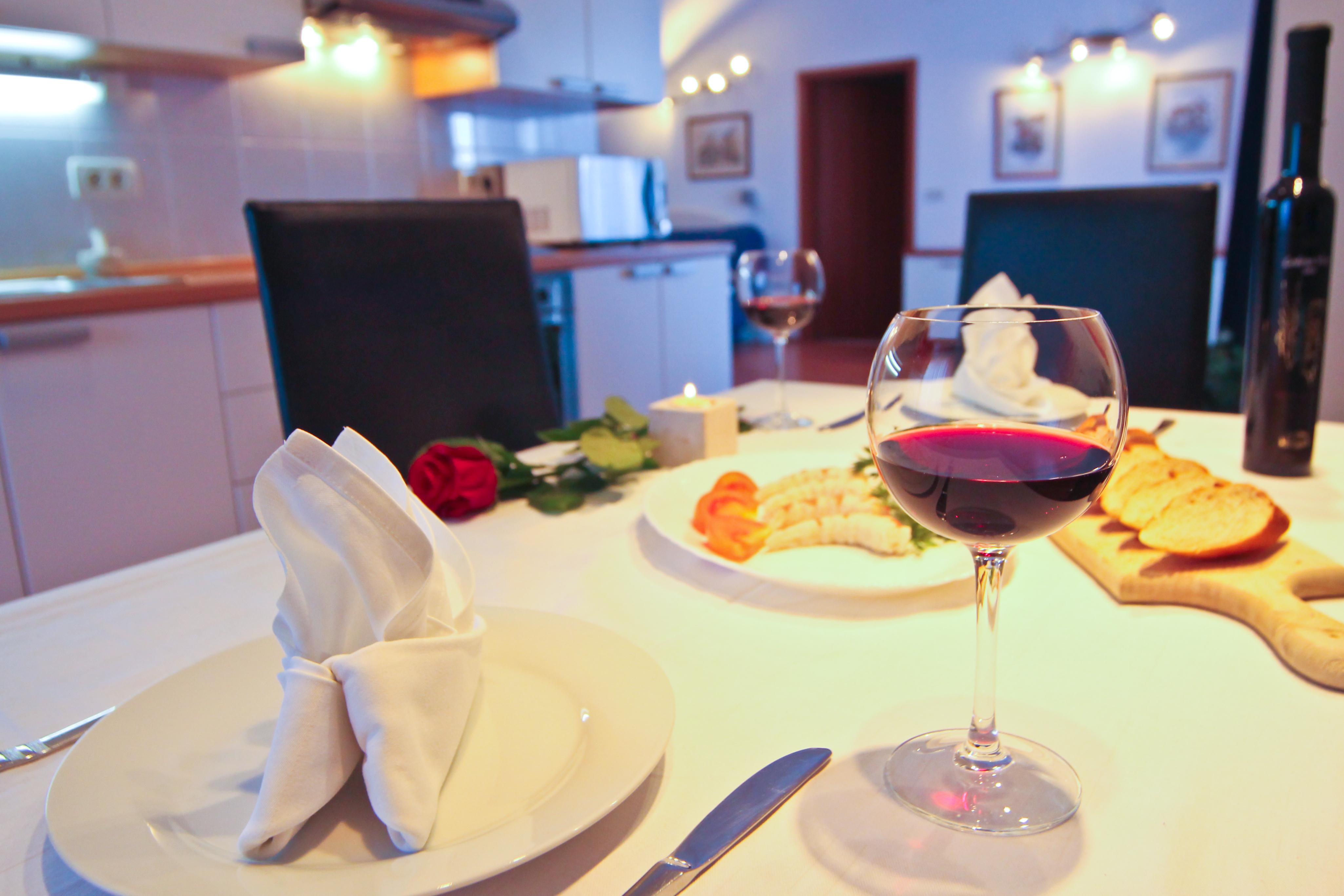 Villa Midea スペタル エクステリア 写真